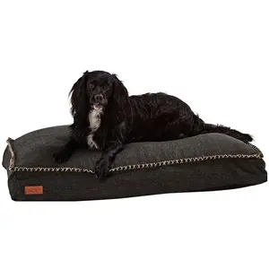SackIT Dogit Cobana Large (Chien), Panier pour chien + chat pas cher