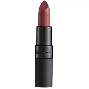 Velvet Touch 027 Rouge à lèvres mat Mauve Gosh