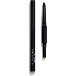 Brow Shape & Fill 002 Greybrown - Gosh pas cher