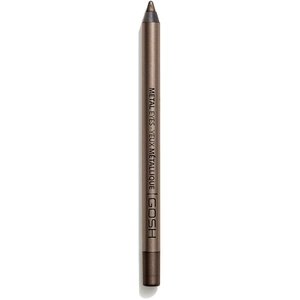 GOSH Copenhagen - Metal Eyes Eyeliner - 002 Moonstone pas cher