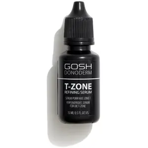 Gosh - Donoderm T-Zone Sérum Raffinant 15 ml pas cher