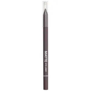 Eyeliner Matte Mole GOSH pas cher
