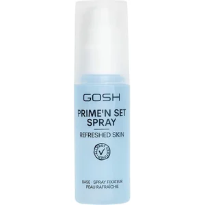GOSH - Prime`n Set Spray 50 ml pas cher