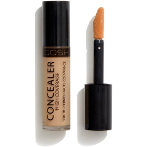 Concealer High Coverage - 003 Sand Gosh pas cher
