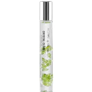 Active By Charlotte - Spiritual Perfume Power & Energy 10 ml pas cher