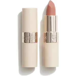 Rouge À Lèvres Luxury Nude Lips 001 Nudity