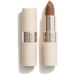 Rouge À Lèvres Luxury Nude Lips 002 Undressed