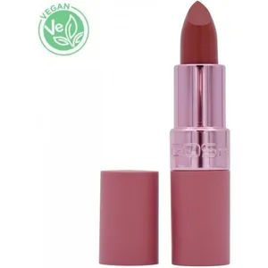 Gosh Lèvres Rose De Luxe #003 Adore pas cher