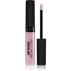 Gosh Copenhagen - Lip Gloss - Brillant à Lèvres Teinté 8ml 0085 pas cher
