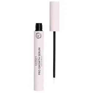 Gosh PRO Growth Serum wega skie serum na porost rz s i brwi odcie Tra... pas cher