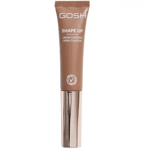 Comparateur de prix : Gosh Copenhagen Crème Contouring Shape Up 002 Medium Deep Gosh