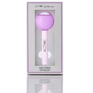 Active By Charlotte - Eye Roller Pink pas cher