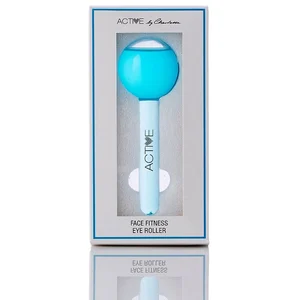 Active By Charlotte - Eye Roller Blue pas cher