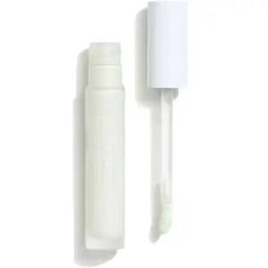 Gosh, Correcteur, Copenhagen Cover Up Concealer 001 Pale Green 12ml pas cher