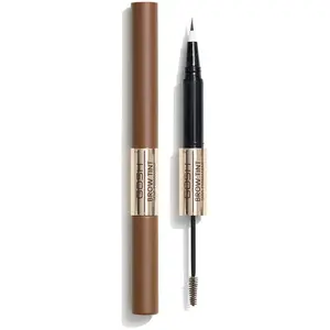 Gosh, Poudre pour sourcils, Copenhagen Brow Tint Stylo Liner 001 Light Brown pas cher