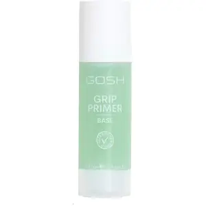 Gosh, Base + fixateur, Copenhagen Grip Primer Fixing Base 30 Ml pas cher