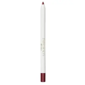 Zarko Beauty By Oli Lip Liner Lipliner pas cher