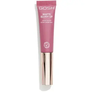 Gosh Matte Blush Up blush 003 Cherry Berry 14ml pas cher