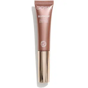 Make-up Set Gosh Copenhagen BLUSH UP pas cher