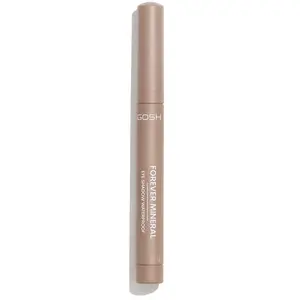 Annabelle Minerals, Fard à paupières, Gosh Forever Mineral Waterproof ... pas cher