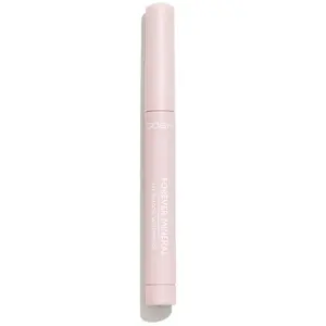 Gosh, Fard à paupières, Forever Mineral Waterproof Eyeshadow Stick 017 Matt Rose 14g (017 Matt Rose) pas cher