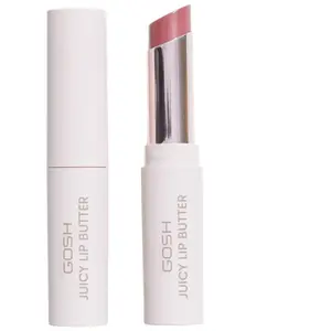 Gosh Juicy Lip Butter #002-Sweet Treat pas cher