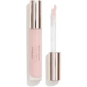 Gosh, Rouge à lèvres + gloss, Copenhagen Gloss Peptide 009 Cutie Pie - 7ml (009 Cutie Pie) pas cher