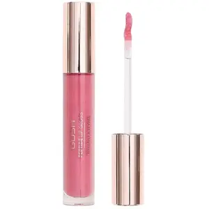 Gosh, Rouge à lèvres + gloss, Copenhagen Gloss Peptide 011 Antique - 7ml (Antique) pas cher
