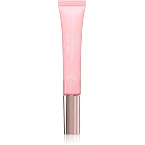 Gosh, Soin pour les lèvres, Soft'n Tinted Lip Balm 007 Pink Softice 8ml (Baume à lèvres, 8 ml) pas cher