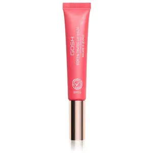 Gosh, Soin pour les lèvres, Soft'n Tinted Lip Balm 008 Cherry Soda 8ml... pas cher