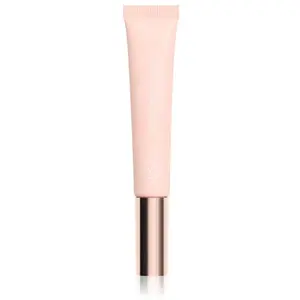 Gosh, Soin pour les lèvres, Soft'n Tinted Lip Balm 009 Sunny Melon 8ml...