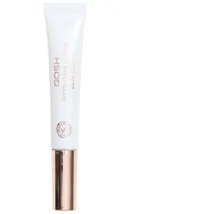 Copenhagen, Soin pour les lèvres, GOSH SOFT'N CLEAR LIP BALM - Laebepomade - 002 sparkling (Baume à lèvres) pas cher