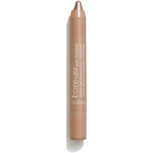Forever Eye Shadow 03 Light Copper - Gosh pas cher
