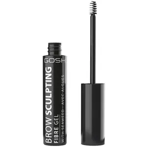 Comparateur de prix : Gosh Copenhagen Maquillage Pour Sourcils Brow Sculpting Gosh Copenhagen (8 Ml)