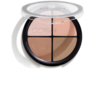 ContourN Strobe Kit - Light - Gosh pas cher