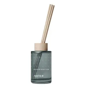 SKANDINAVISK ARKTIS Scent Diffuser Interieurparfum pas cher