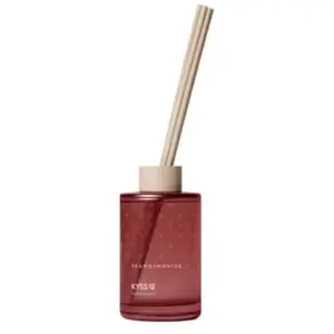 Skandinavisk Kyss diffuser 2.0 200ml - 3 maanden pas cher
