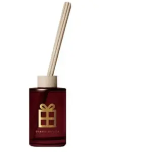 SKANDINAVISK JUL Aroma diffuser pas cher
