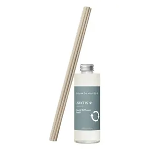 SKANDINAVISK ARKTIS Scent Diffuser Interieurparfum pas cher