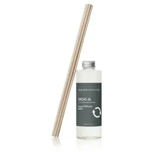 Skandinavisk Diffuser refill 2.0 200ml - 3 maanden Skog / Forest