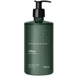 SKANDINAVISK SKOG Lotion Bodylotion pas cher