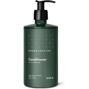 Skandinavisk Skog conditioner 500ml pas cher
