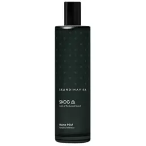 Skandinavisk Home Mist roomspray 100ml Skog / Forest pas cher