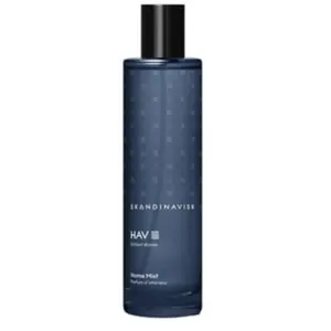SKANDINAVISK HAV Home Mist Interieurparfum pas cher