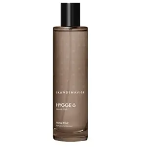 SKANDINAVISK HYGGE Home Mist Interieurparfum pas cher