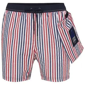 Sea Ranch Short De Bain Guy pas cher