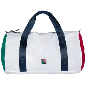 Redgreen Sac Sports 45l pas cher