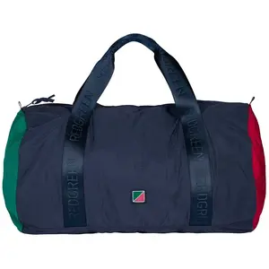 Redgreen Sac Sports 45l pas cher