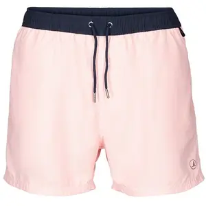 Sea Ranch Short De Bain Mickey pas cher