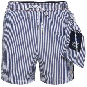 Sea Ranch Short De Bain Jeppe pas cher